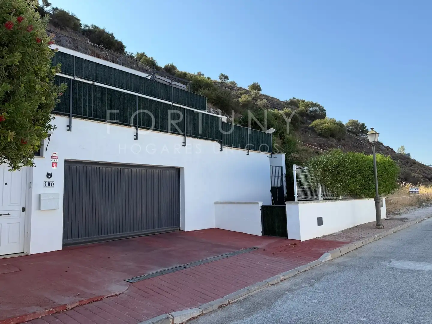Maison avec piscine à vendre à Calle Alcalá del Valle, imagen 33