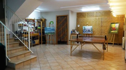 Foto 5 von Einfamilien-Reihenhaus zum Verkauf in Calle Josep Pla, Can Deu, Sabadell