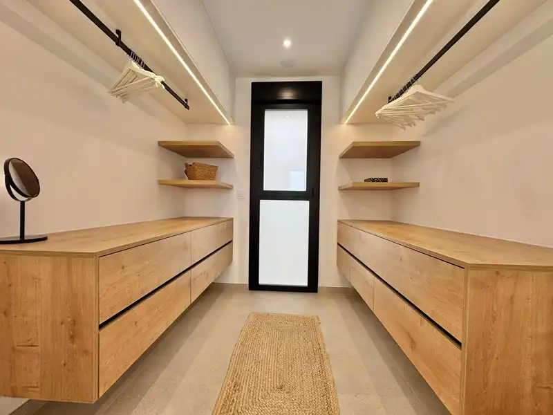 Maison jumelée avec piscine à vendre à C/ Maestra Julia Panchón, imagen 30
