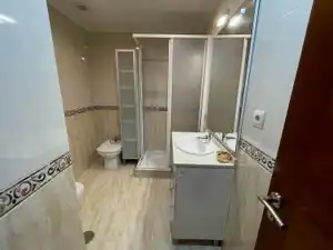Duplex avec ascenseur à vendre à Avenida Algeciras, imagen 25