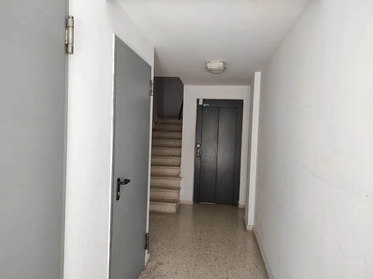Appartamento in vendita a C/ José Santacana, imagen 3