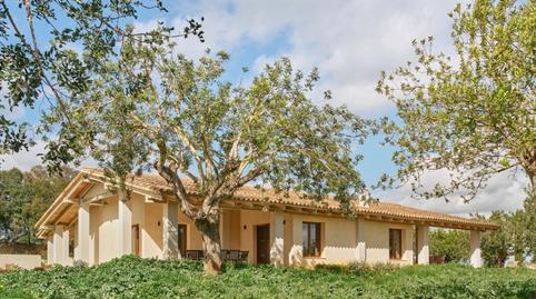 Photo 2 of Houses for rent in Algaida, Illes Balears