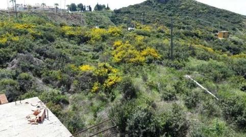 Photo 3 of Building for sale in Urbanizacion Residencial Mirabella, 16, Doña Julia Golf, Málaga