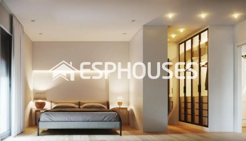 Casa pareada con terraza en venta en Pilar de la Horadada ciudad, imagen 7