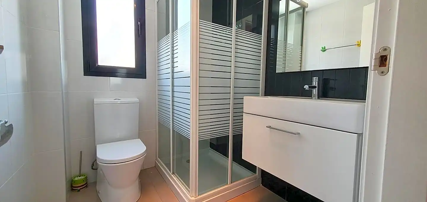 Wohnung zur Miete in Del Clot De La Mota, 42, Playa de Gandia