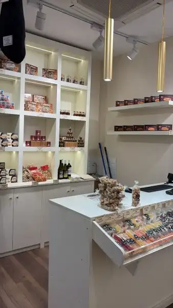 Local comercial en traspàs a Plaza Mayor - San Agustín, imagen 8