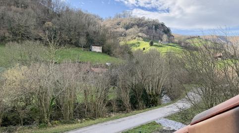 Foto 4 de Casa adosada en venta en Merilla - Bo Merilla, 60, San Roque de Riomiera, Cantabria