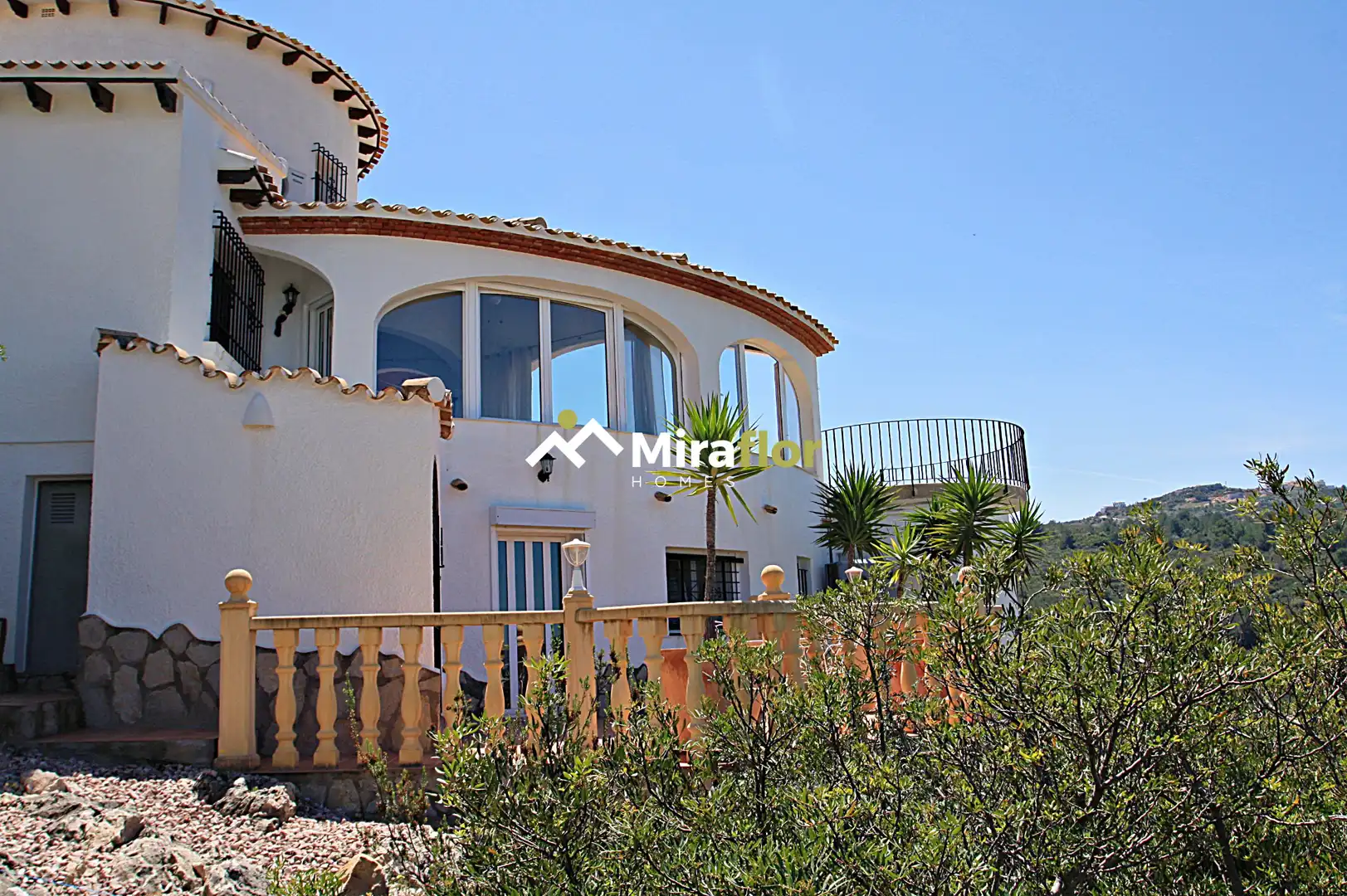 Chalet con piscina en venta en Calle los Almendros, imagen 44