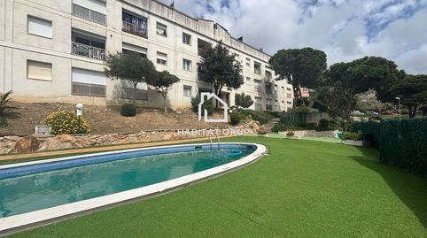 Photo 3 of Flat for sale in Mas Baell - Can Carbó, Lloret de Mar