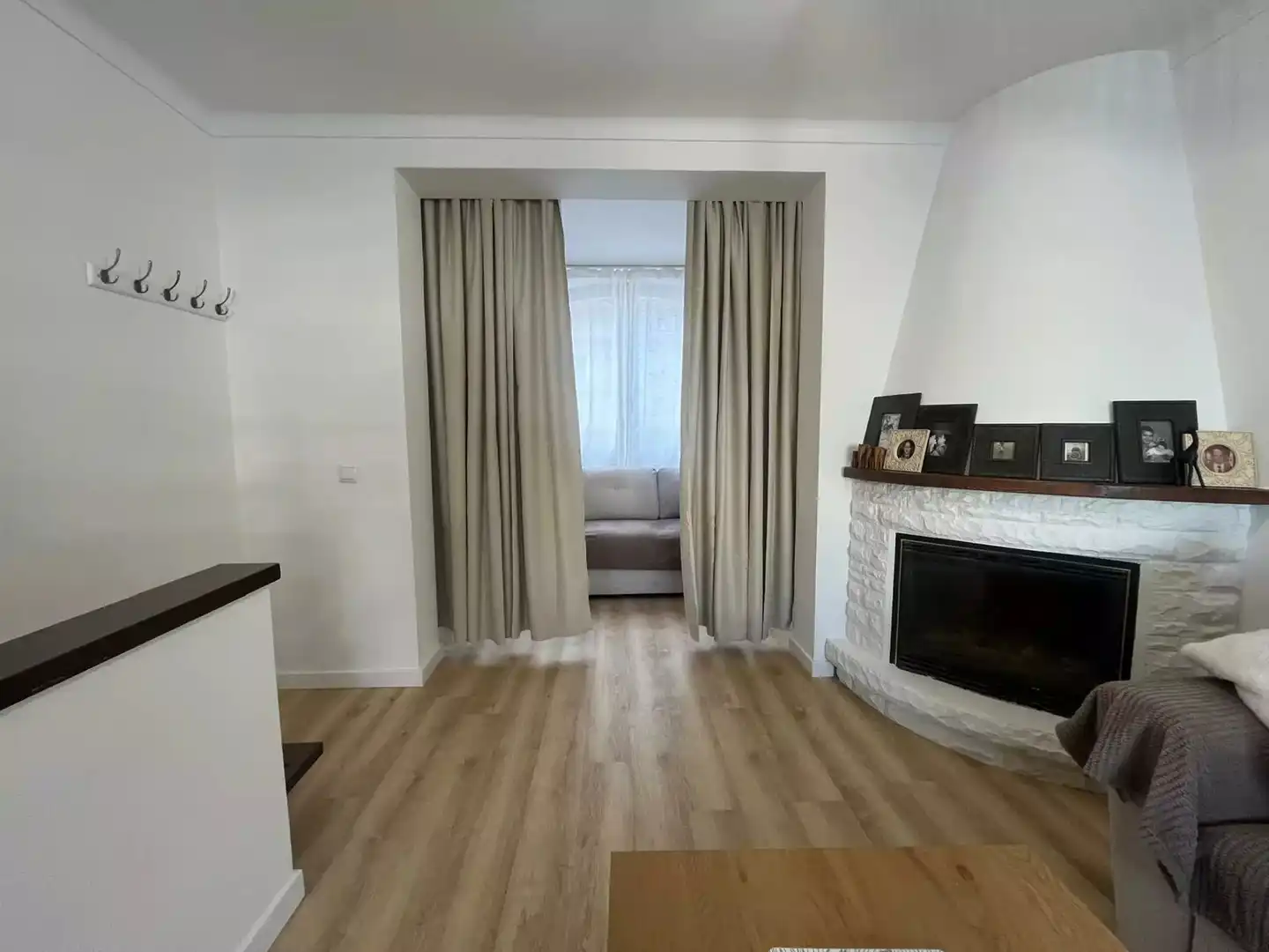 Casa en venda a Salins - Cavall de Mar, imagen 10