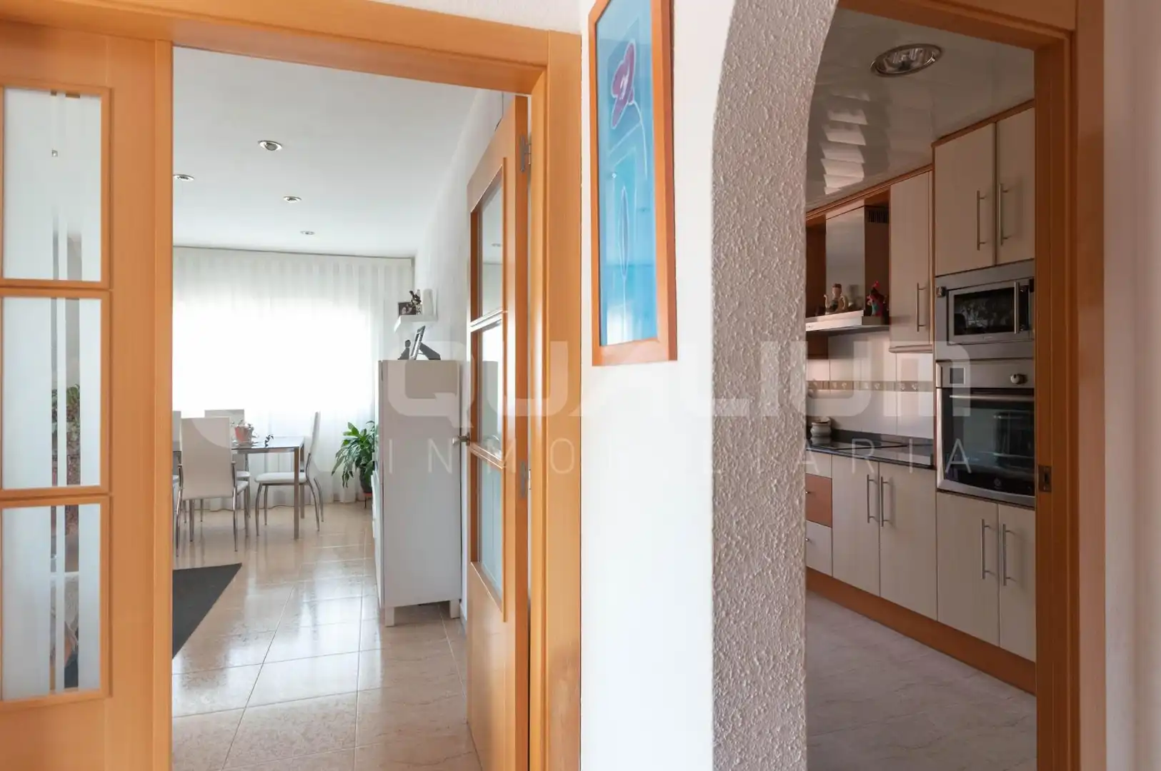 Casa o chalet en venta en Abrera, Barcelona