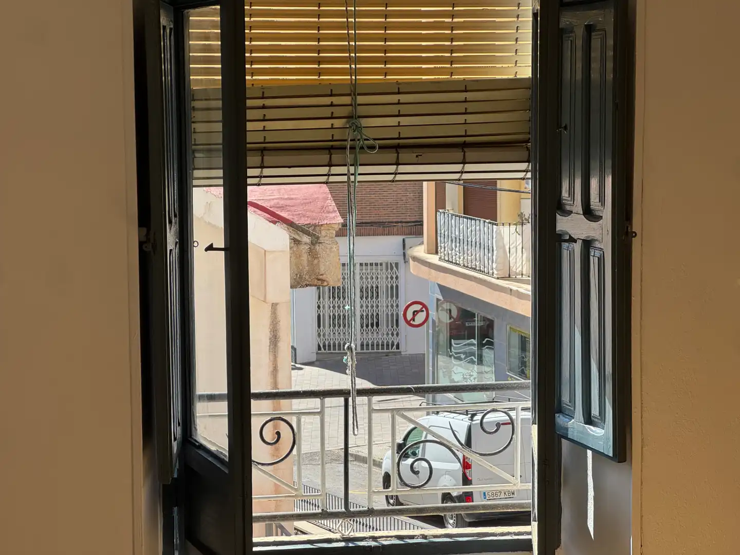 Casa en venta en Cehegín, imagen 15