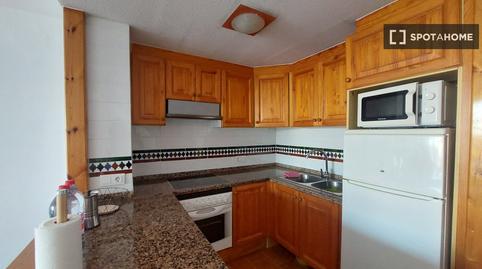 Photo 5 of Apartments for share in Gran Vista - Olivo de Oro, Santa Pola
