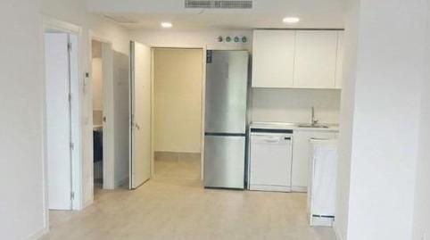 Photo 2 of Apartment for sale in Avenida de José Hierro, 94, Rivas Futura, Rivas-Vaciamadrid