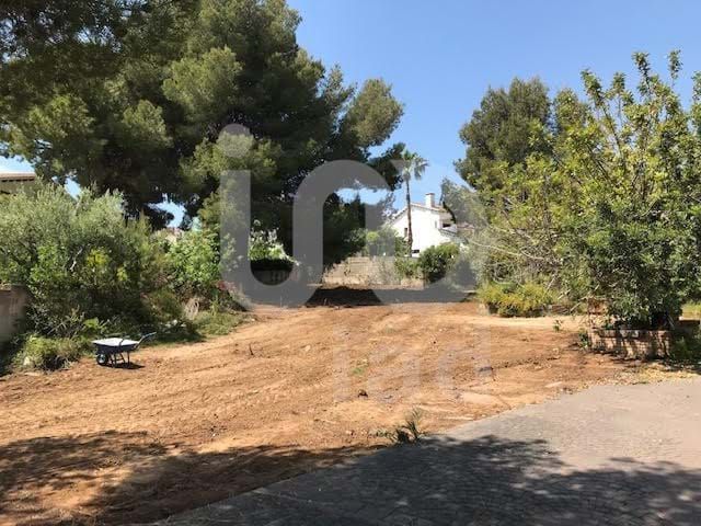 Residencial en venda en Roda de Berà