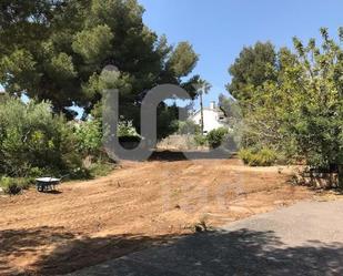 Residencial en venda en Roda de Berà