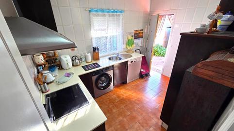 Foto 4 de Casa o chalet en venta en Los Gallos, Chiclana de la Frontera