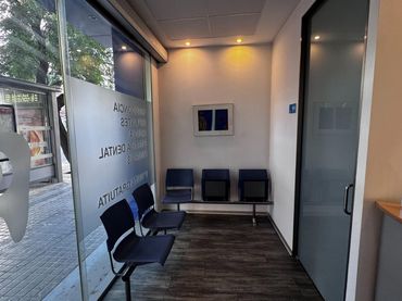 Business premises for sale in Calle de José Soto Micó