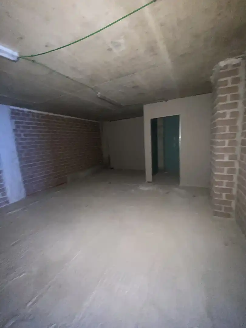 Geschaftsraum zur Miete in Sant Cugat del Vallès
