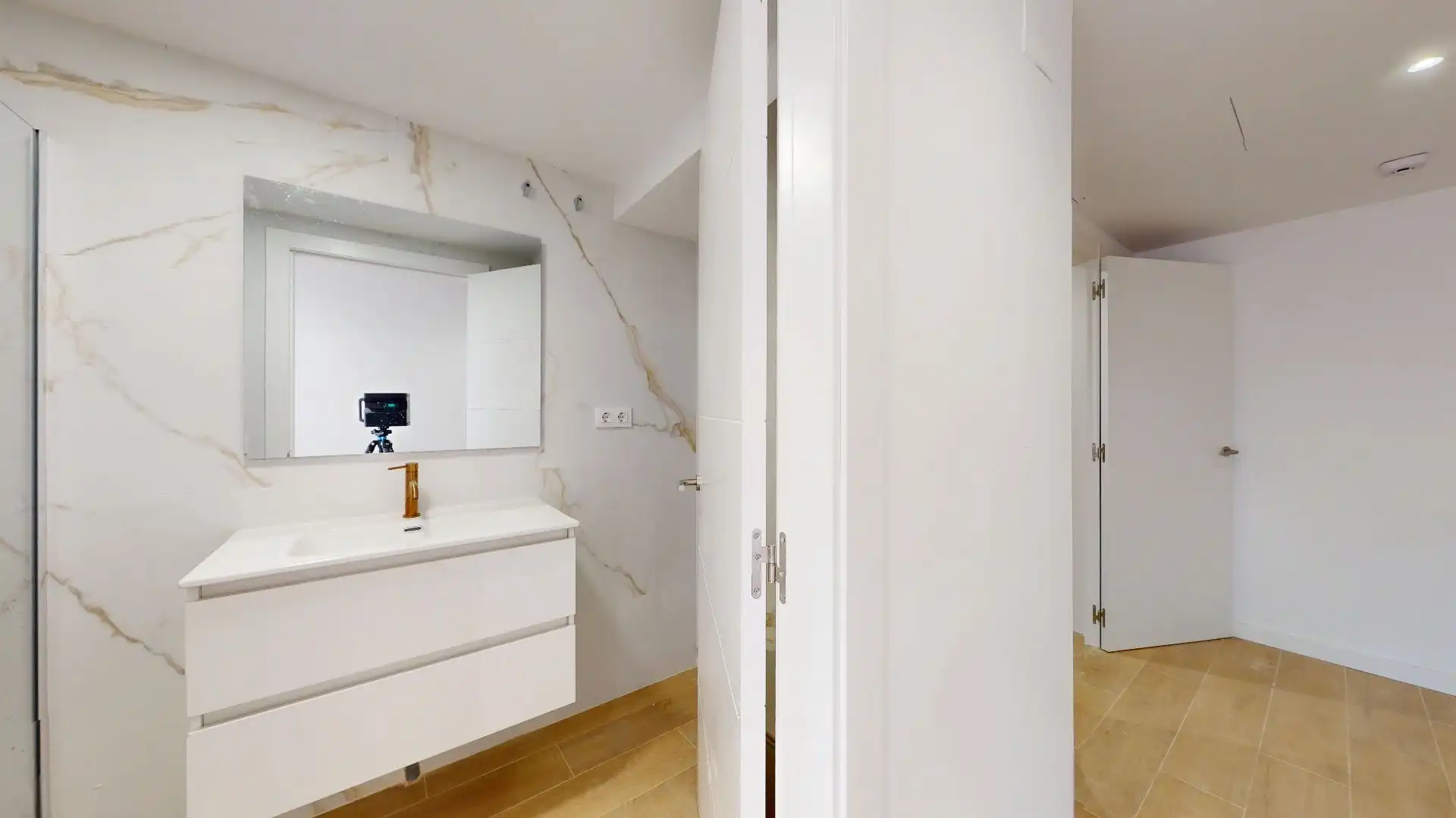 Duplex à vendre à Andreu Tuyet i Santamaria, imagen 26