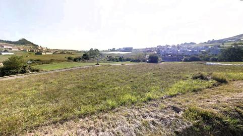 Foto 5 de Residencial en venda a Boo, Cantabria