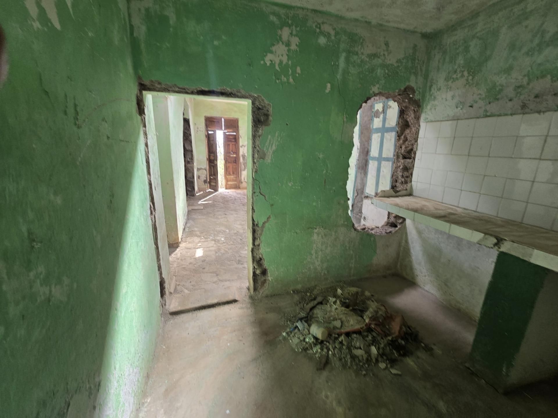 House or chalet for sale in Ingenio