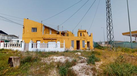 Foto 2 de Casa o chalet en venta en Carretera Novelda, Pedanías Oeste, Aspe