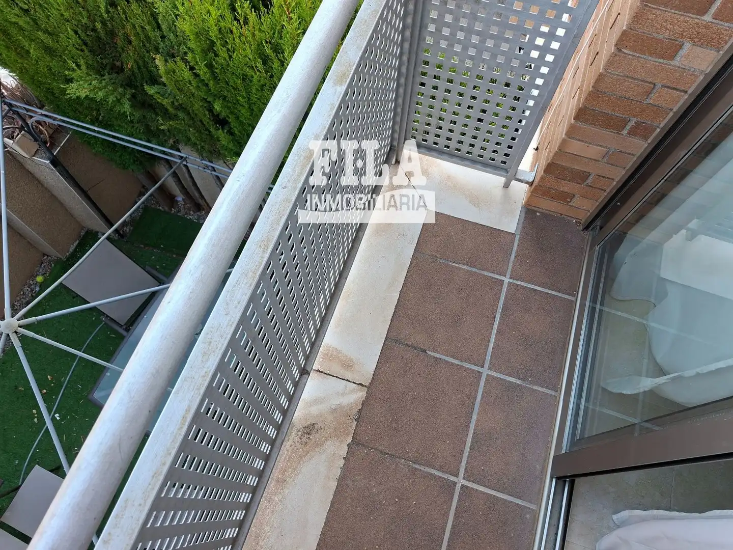 Maison mitoyenne avec piscine à vendre à Bonavista, imagen 4