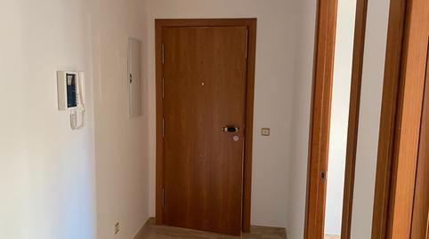 Photo 5 of Flat for sale in Carrer de Juan Sebastián Elcano, 5, Ferreries, Tarragona