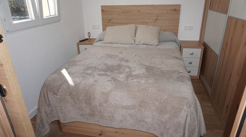 Foto 5 de Casa o chalet en venta en Lugar Vimianzo, 9, Santiso, A Coruña