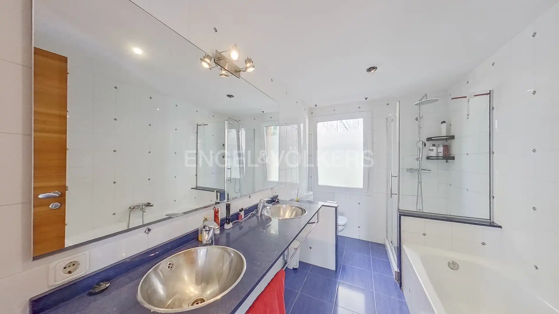 Casa amb terrassa en venda a Canet de Mar, imagen 32