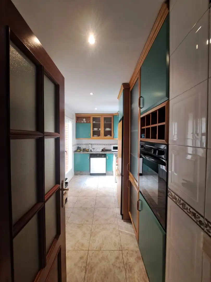 Flat with terrace for sale in Villanueva de la Serena, imagen 3