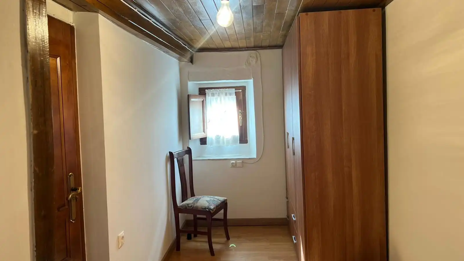 Casa con giardino in vendita a Cangas de Onís, imagen 22