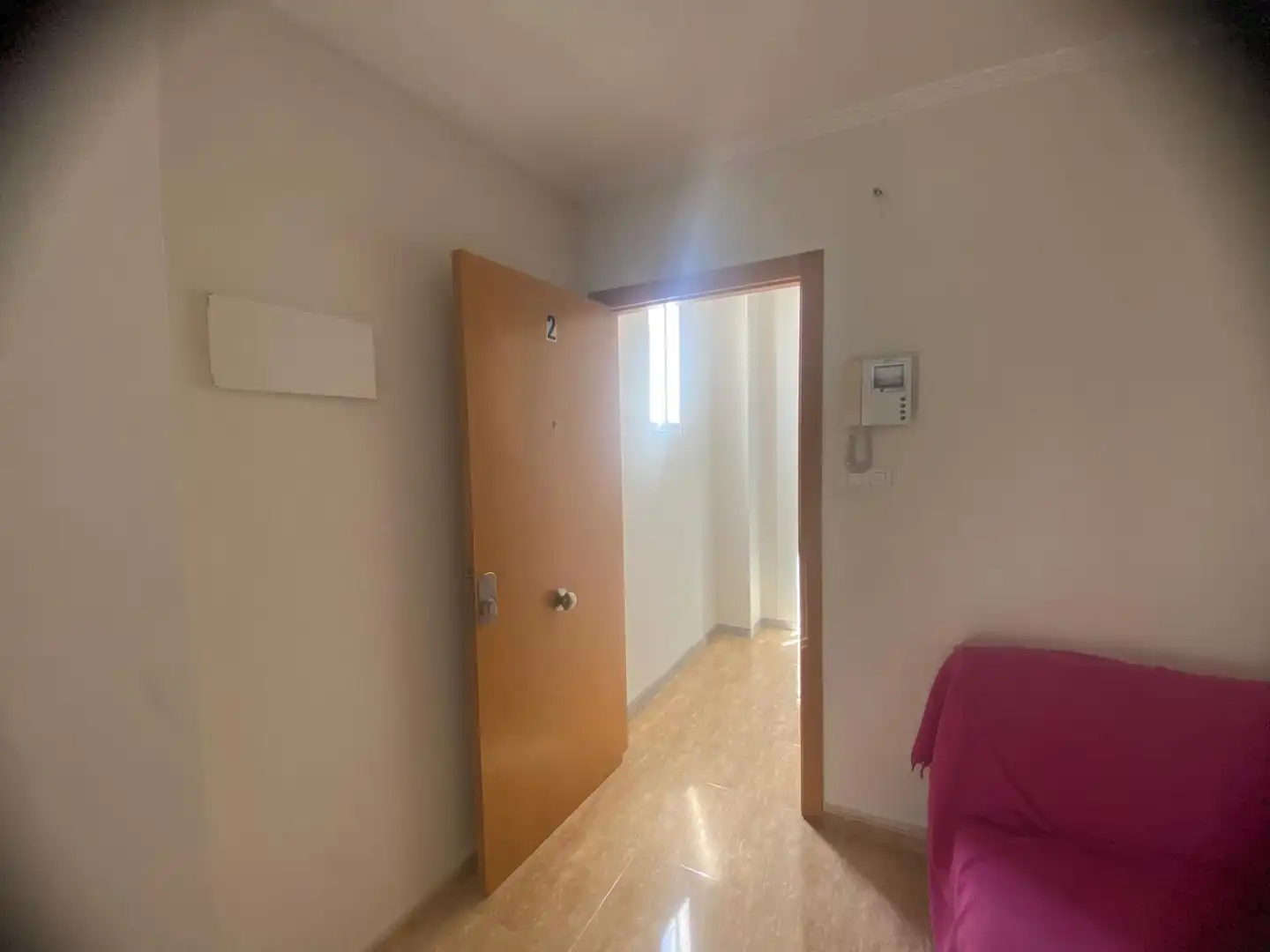 Casa adosada en venta en El Real de Gandia con Aire acondicionado, Amueblado y Horno