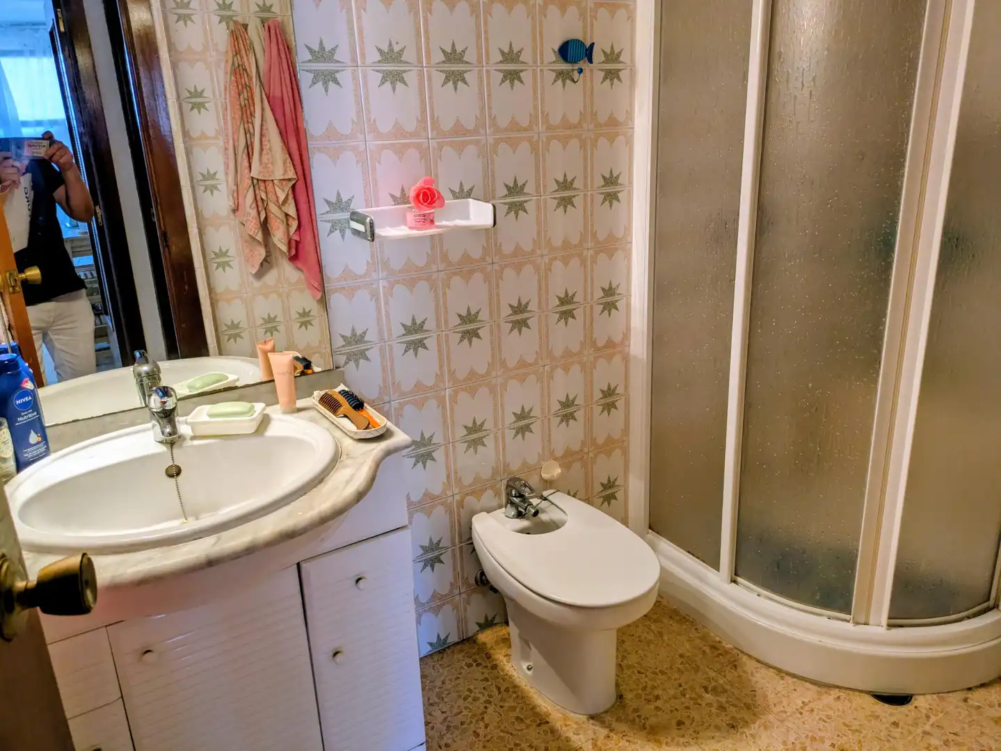 Appartement compact avec ascenseur à vendre à Sant Antoni, imagen 10