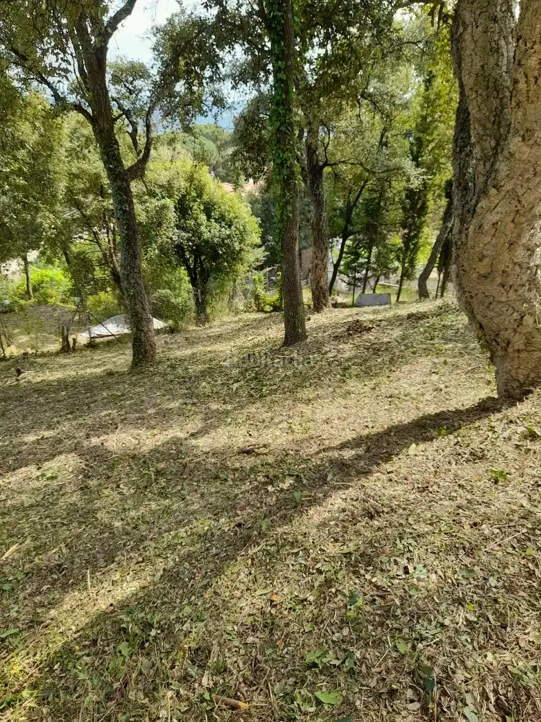 Wohnbaugrundstück zum Verkauf in Carrer Roure 36, imagen 21