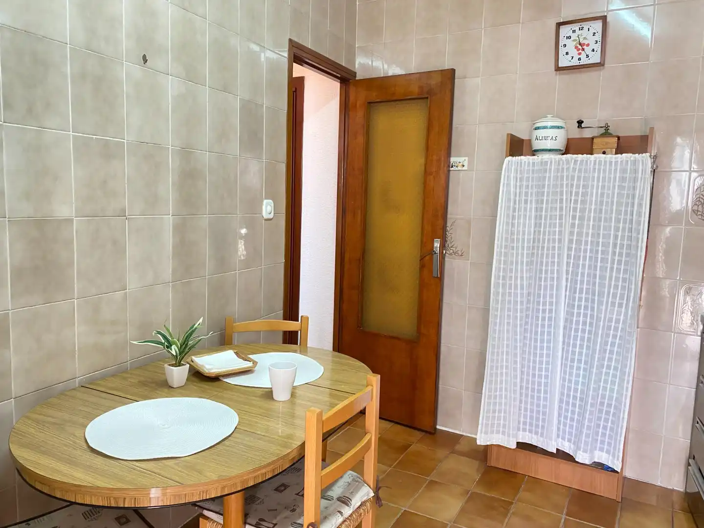 Casa con jardín en venta en BASCULA, imagen 35