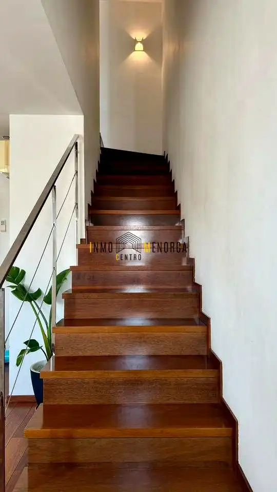 Duplex à vendre à Ciutadella, imagen 25