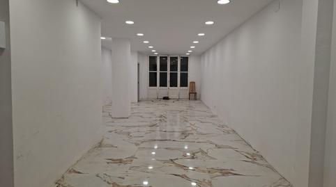 Photo 2 of Premises to rent in De Terrassa, 356, Can Rull, Sabadell