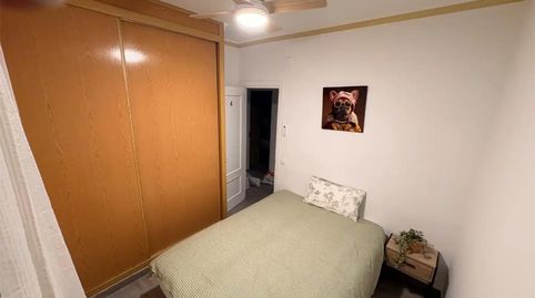 Foto 4 von Wohnung zur Miete in Calle Valencia, 11, Yuncos, Toledo