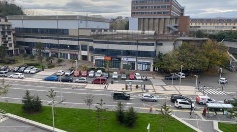 Foto 2 de Pis en venda a Sierra de Urbasa Kalea, 4, Loiola, Gipuzkoa