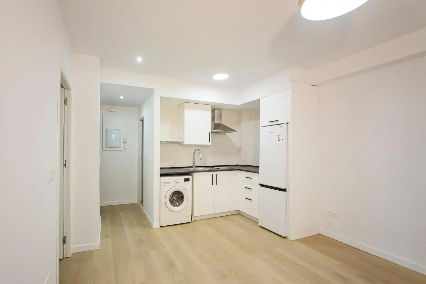 Apartment for sale in Centro, imagen 6