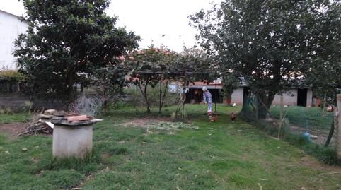 Photo 4 of House or chalet for sale in Piñeiros- Freixeiro, A Coruña