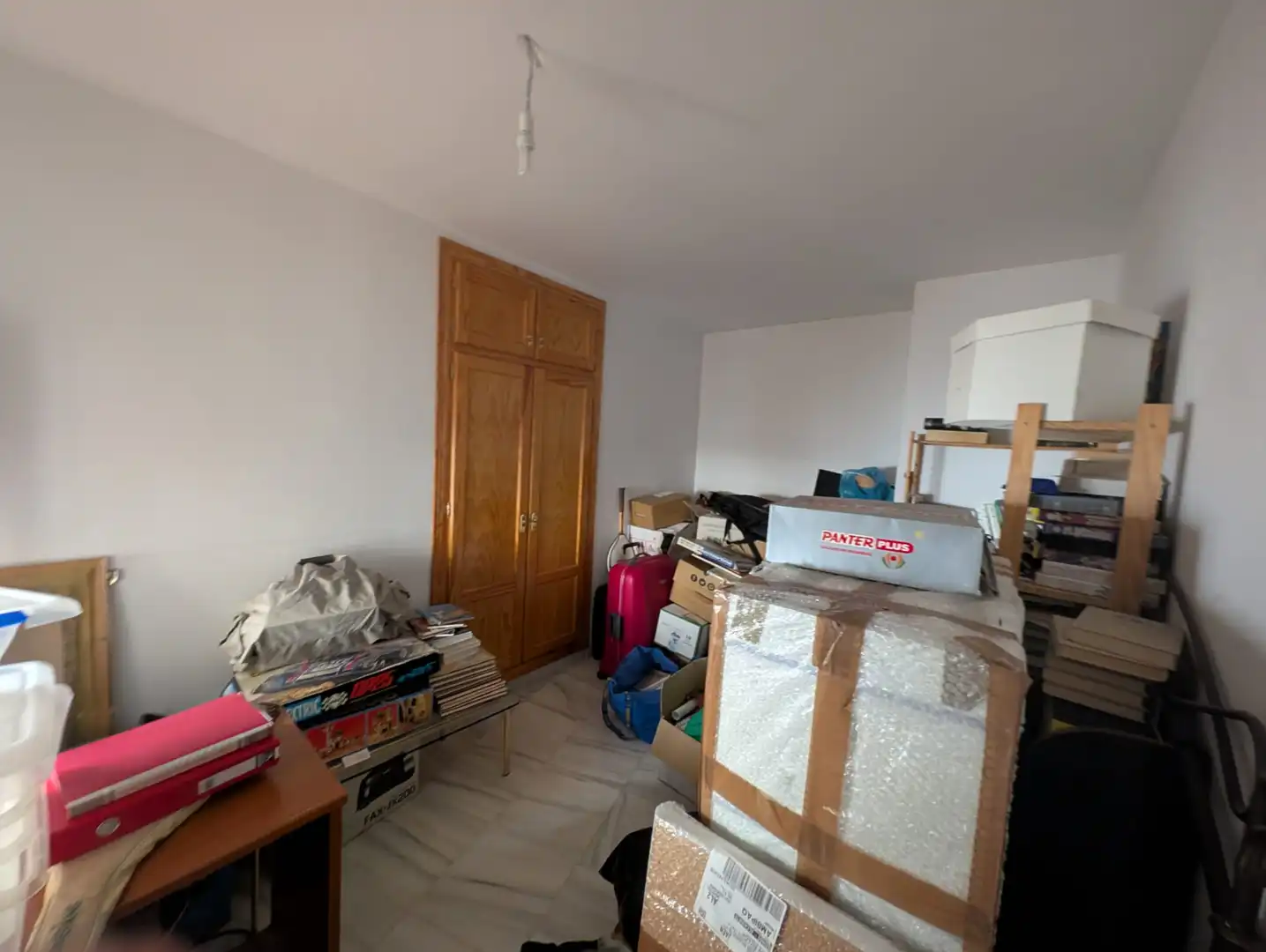 Appartement avec ascenseur à vendre à Alcaudete, imagen 6