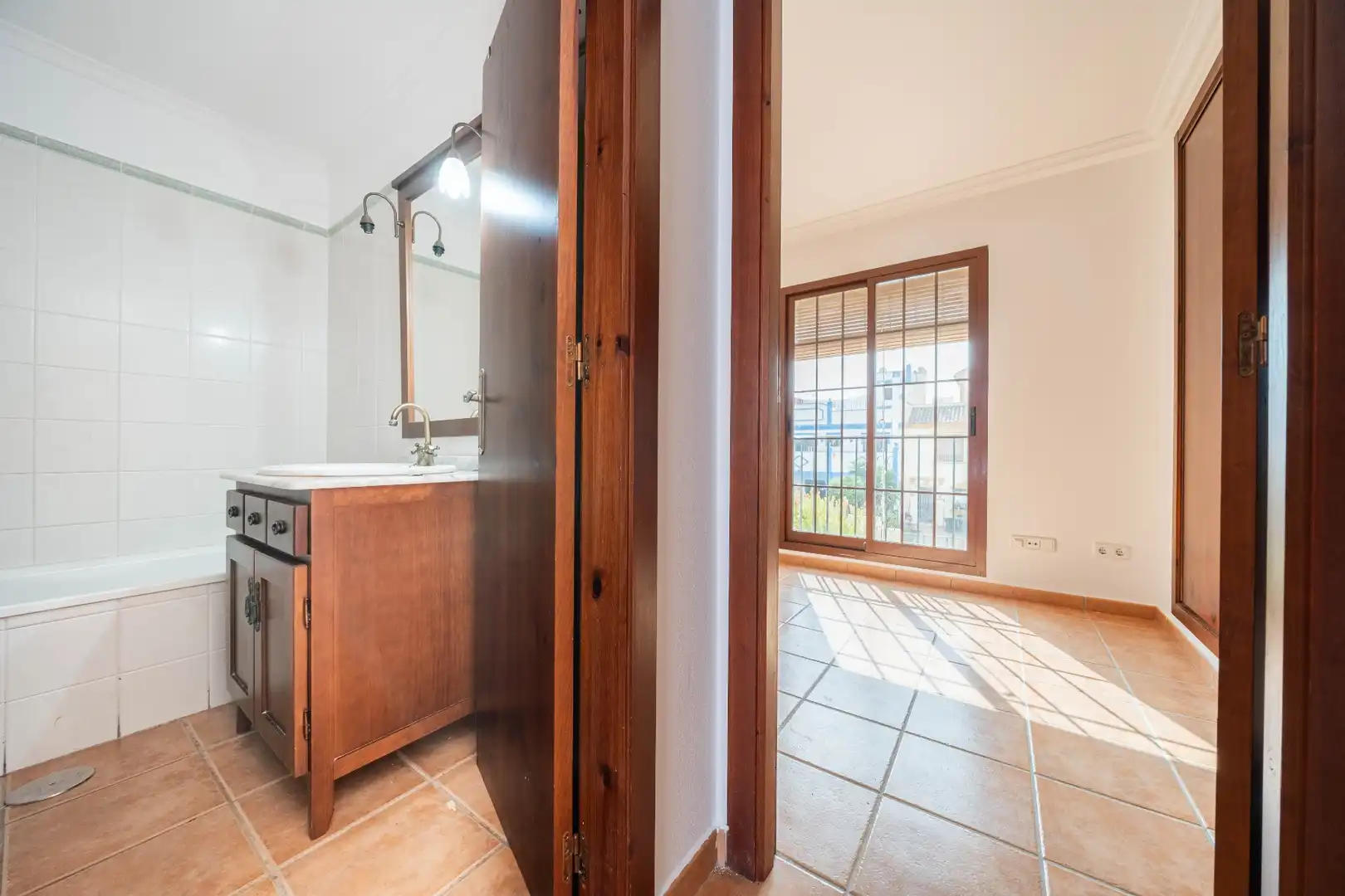 Casa con terrazza in vendita a Roda, imagen 20