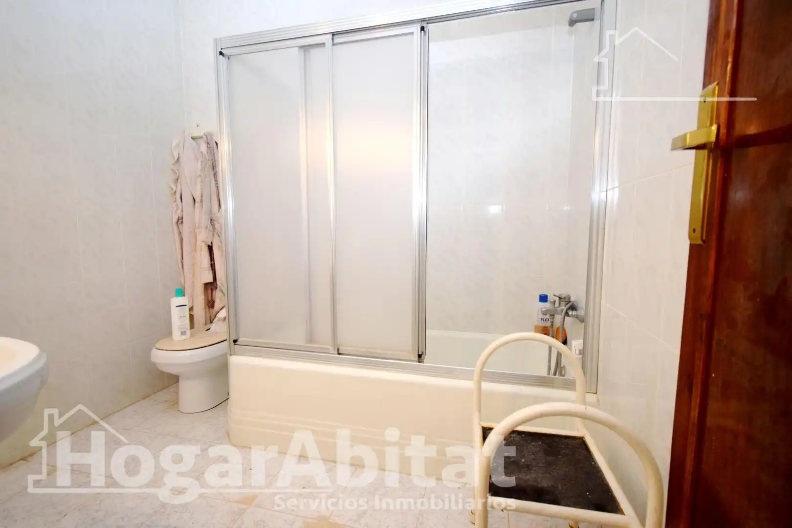 Maison avec terrasse à vendre à Calle DOCTOR NACHER, imagen 43