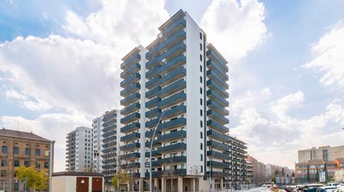 Photo 3 of Flat to rent in Carrer de Batllori, 14, Sant Josep, Barcelona