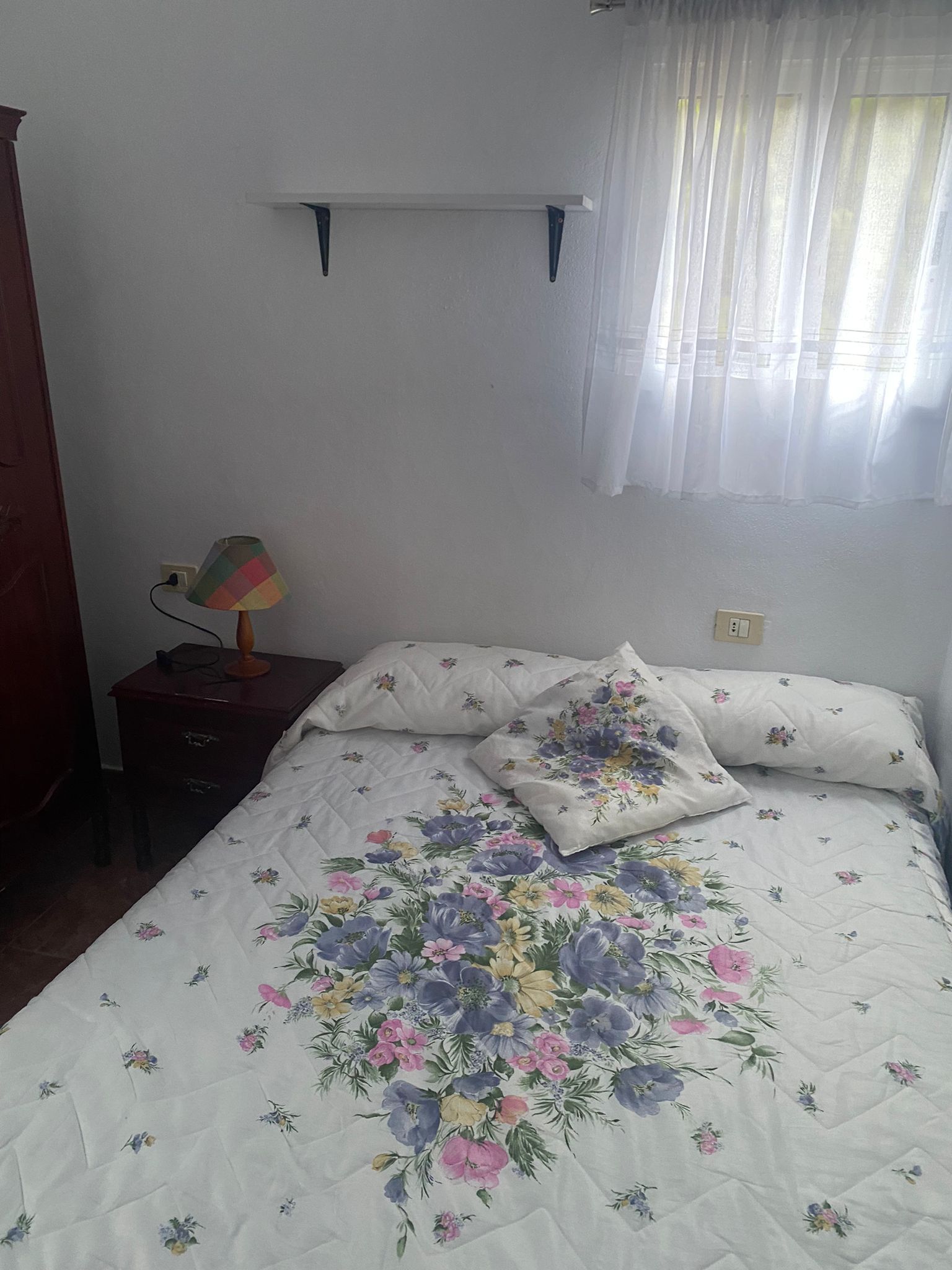 Pis de lloguer a La Guancha