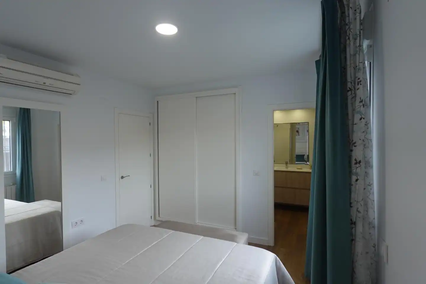 Bajo con piscina en venta en Av de la manzanilla, imagen 28