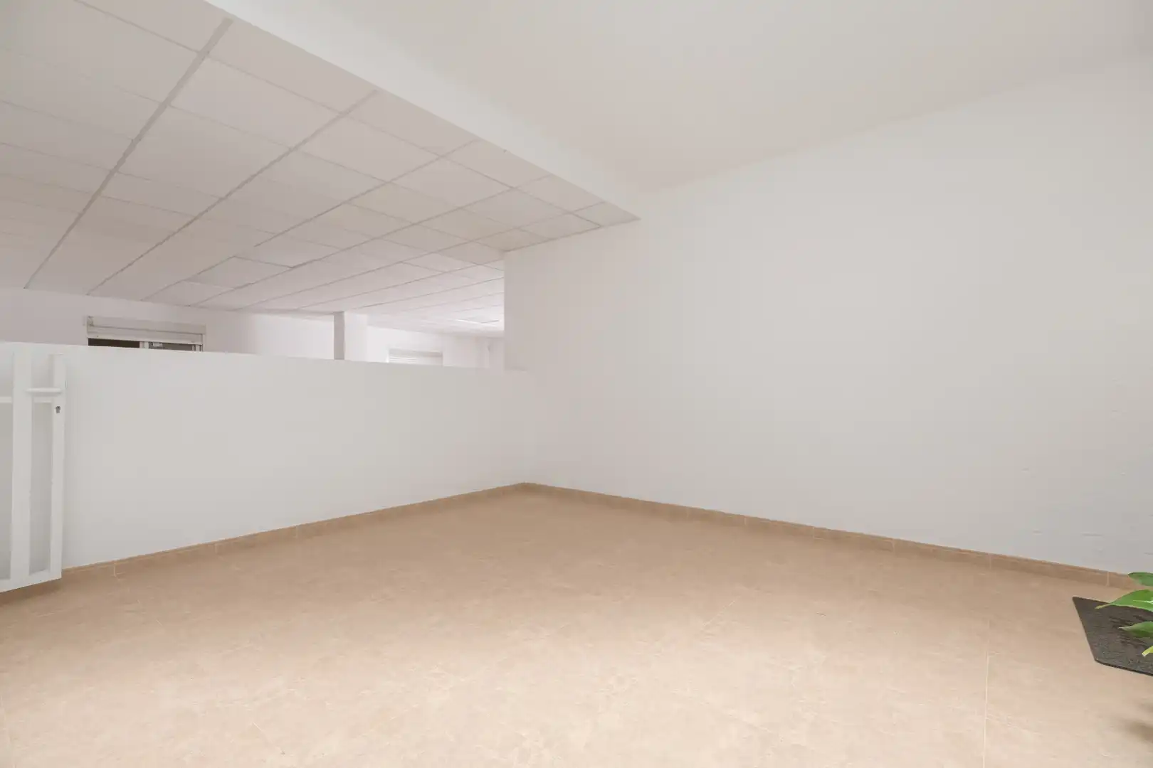 Apartament amb terrassa en venda a Orihuela Costa, imagen 39